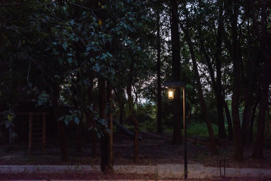 白相里·绿水人家-72