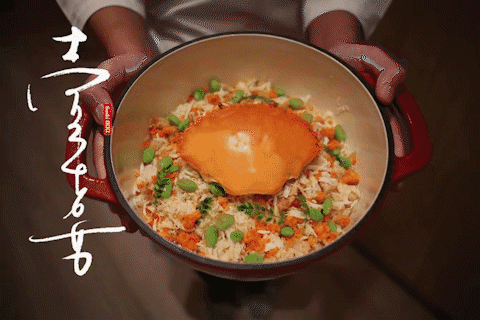 壹喜日料丨中国深圳丨一度经纬-0