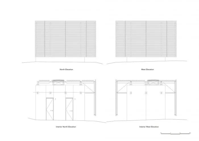东京厕所丨日本东京丨SAMURAI-29
