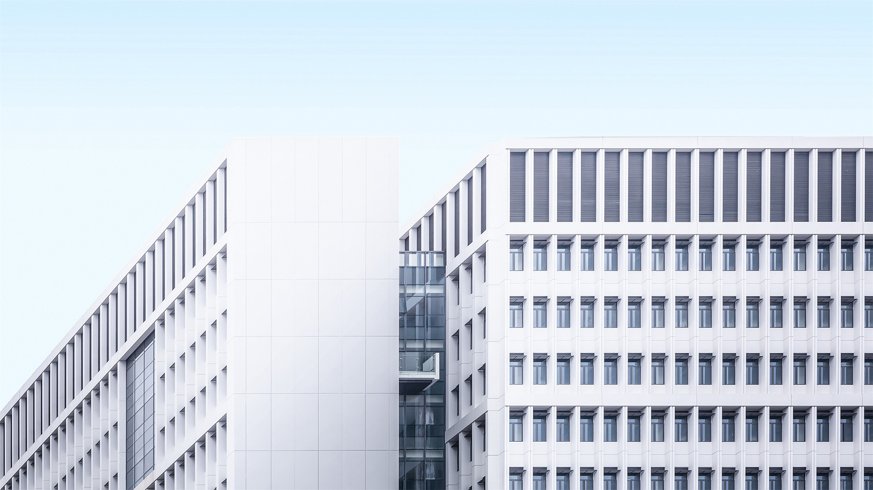 清华大学深圳研究生院创新基地（二期）/ 华阳国际设计集团-46