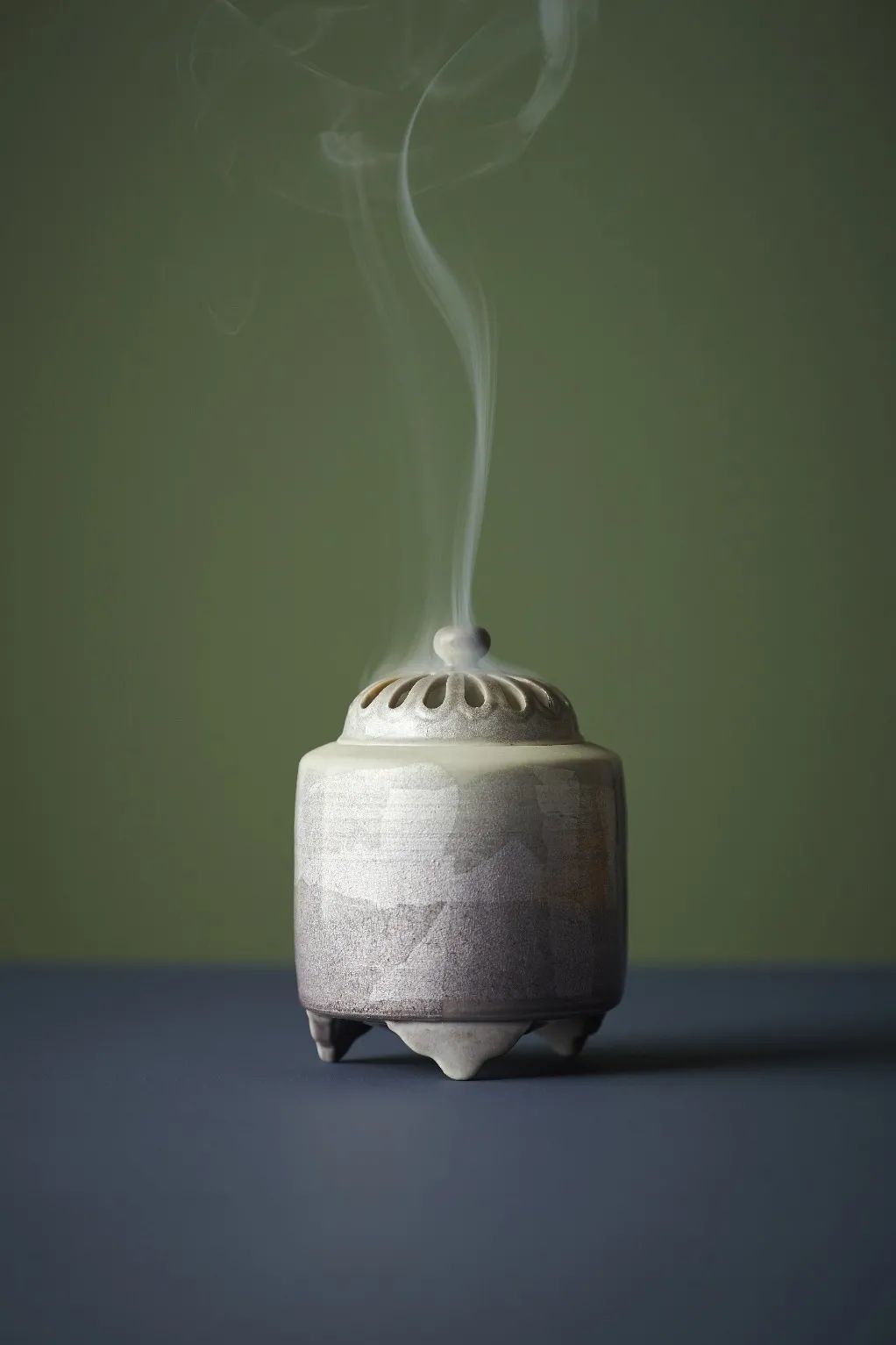 谁能拒绝这样一家酒店?-41