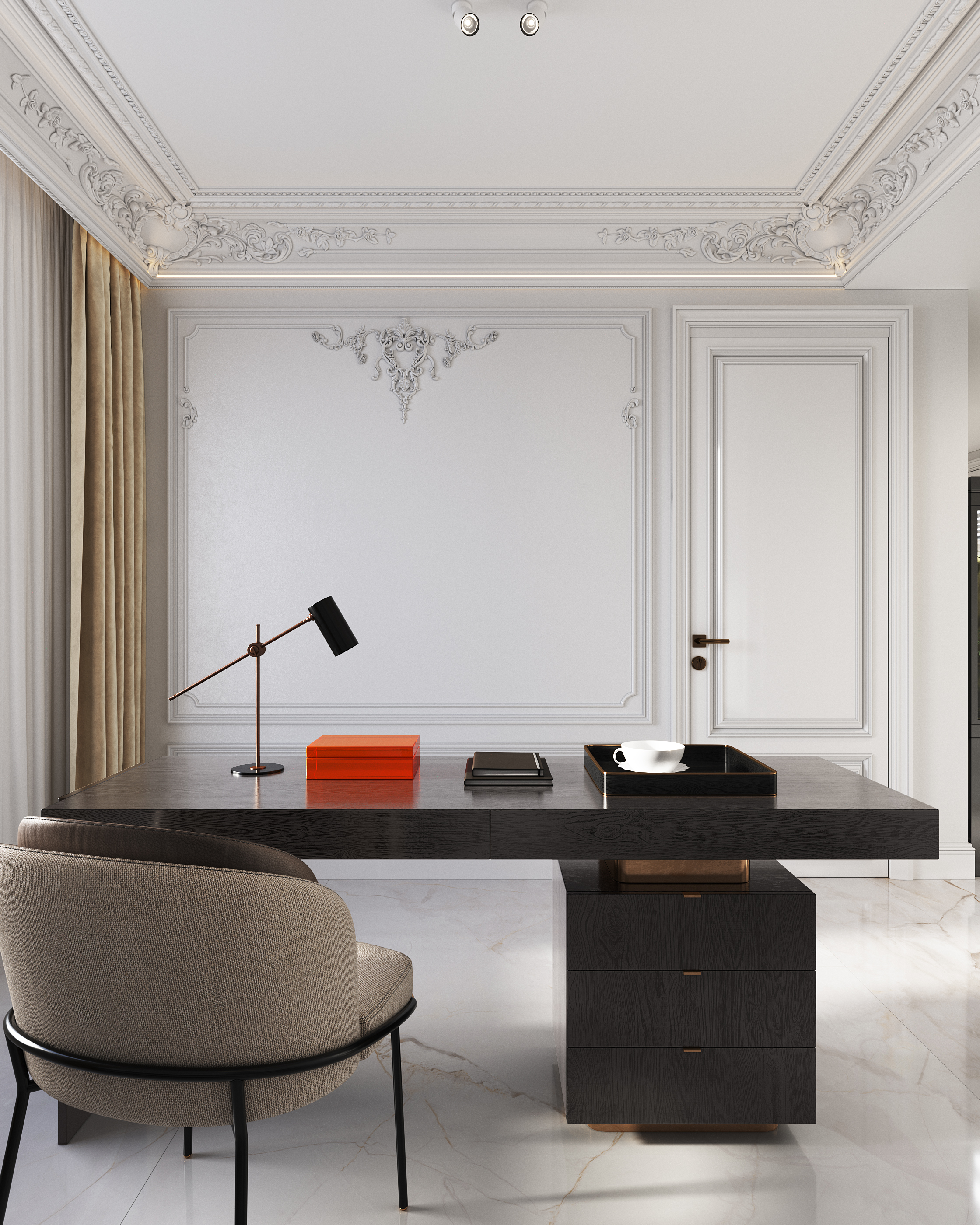 现代法式—实际案例-9