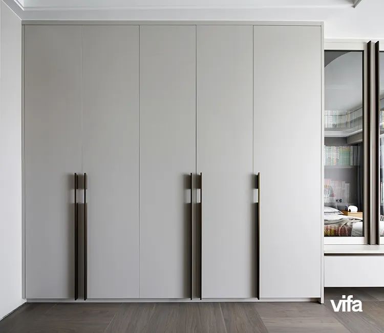 厦门恒禾七尚丨中国厦门丨乐创设计-52