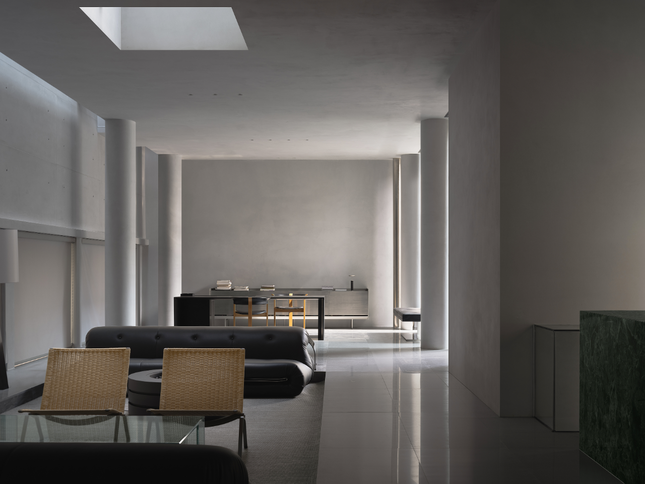 容光丨中国潮州丨今古凤凰-45