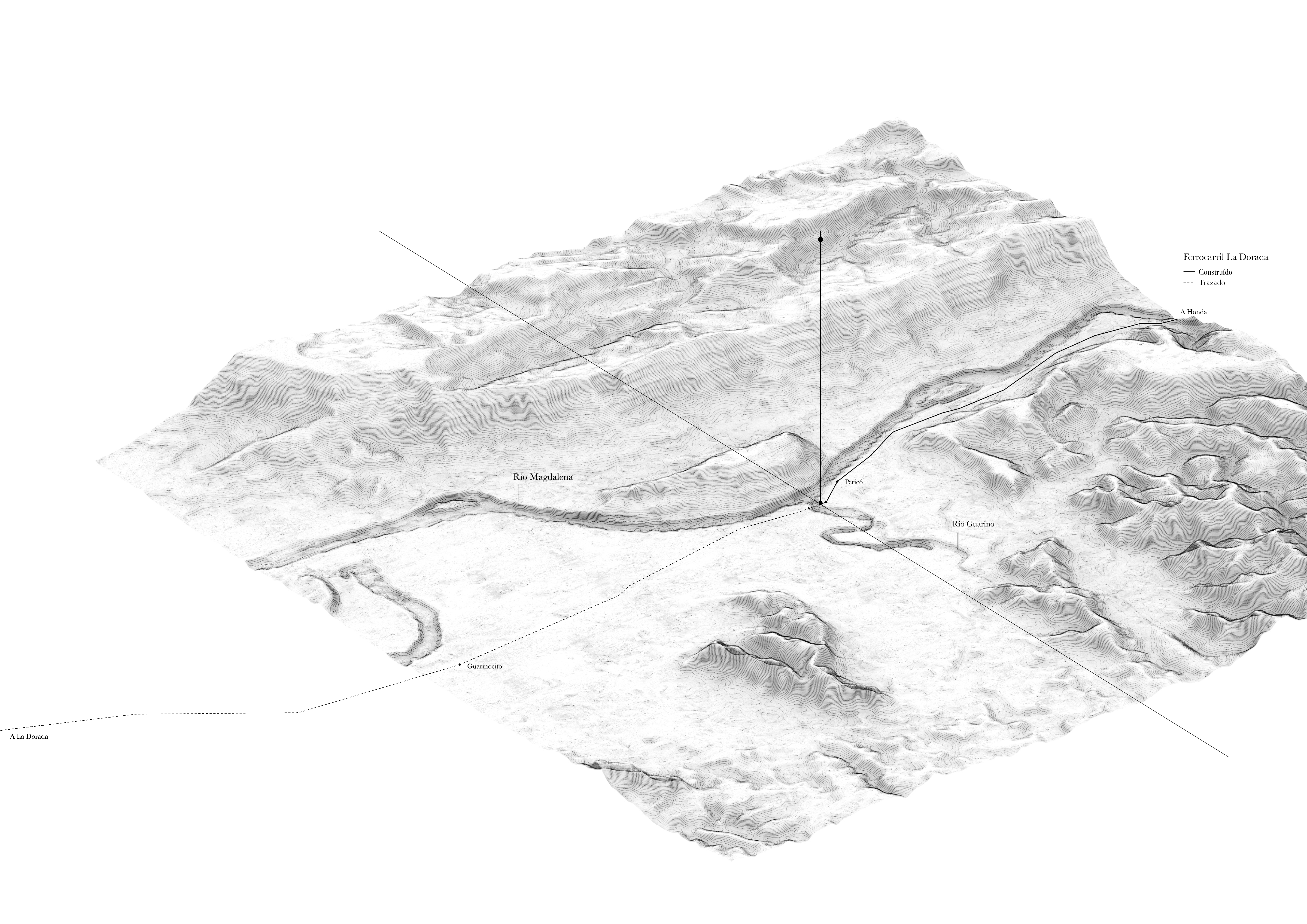 Sedimentos: Ecologías Performativas | Integrador Final-33
