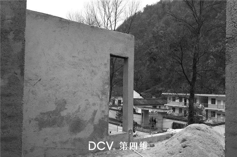 南山里民宿酒店-92