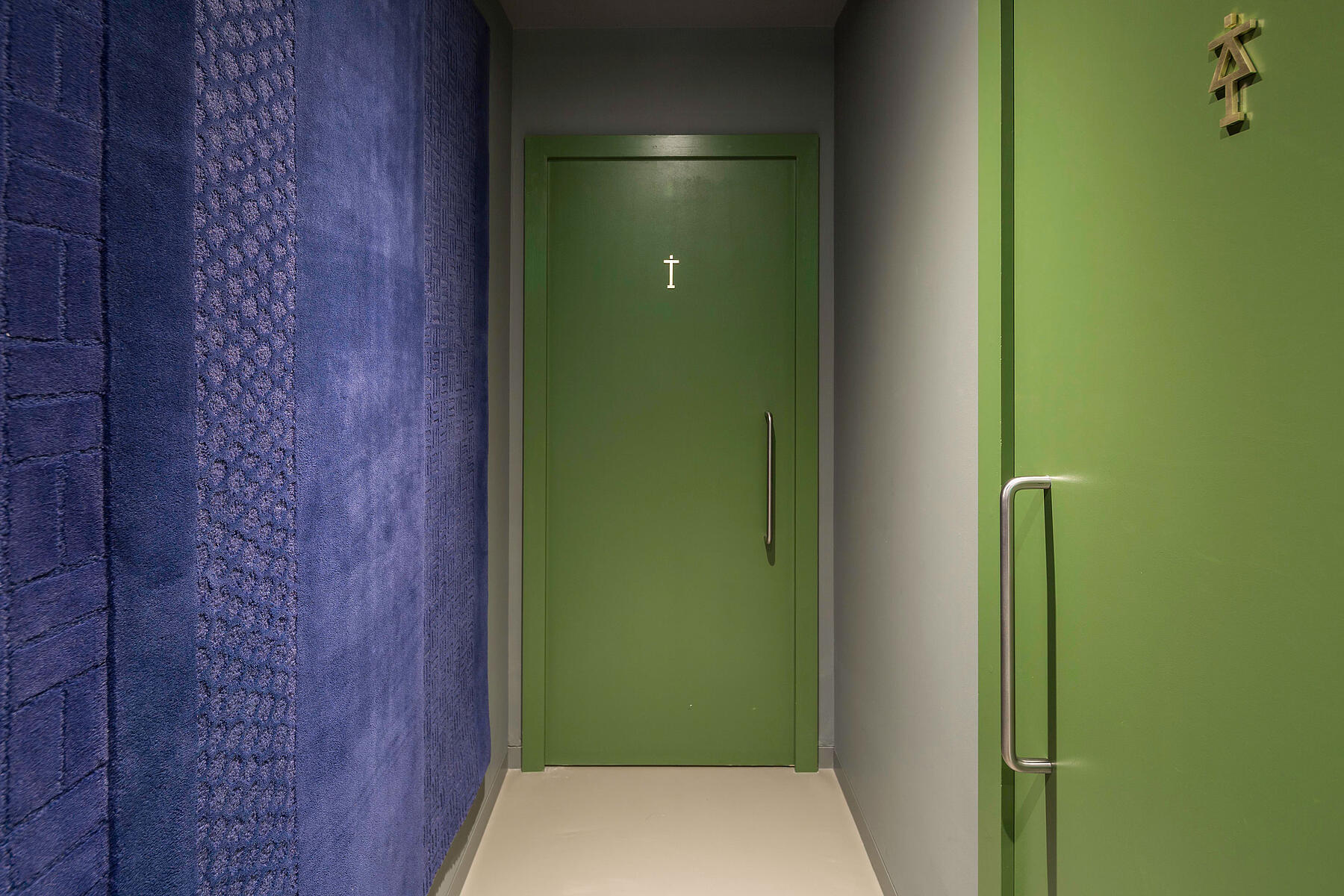 斯蒂克斯恩寿司维多利亚-23