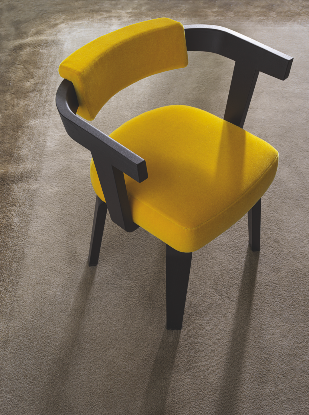 Molteni&C 2023 新品发布丨比利时-105