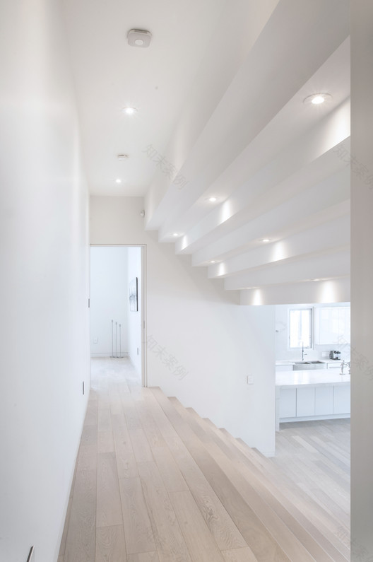 韦伯斯特露台-18