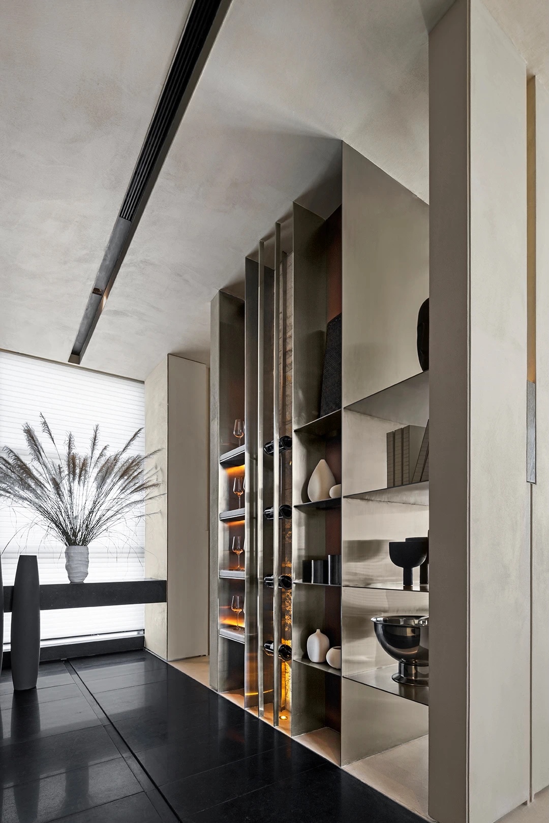 三亚国美·海棠湾丨中国三亚丨近境制作-91