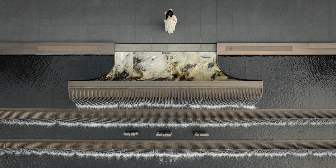 云溪山河，归于央璟｜合肥龙湖·亚伦央璟颂-42