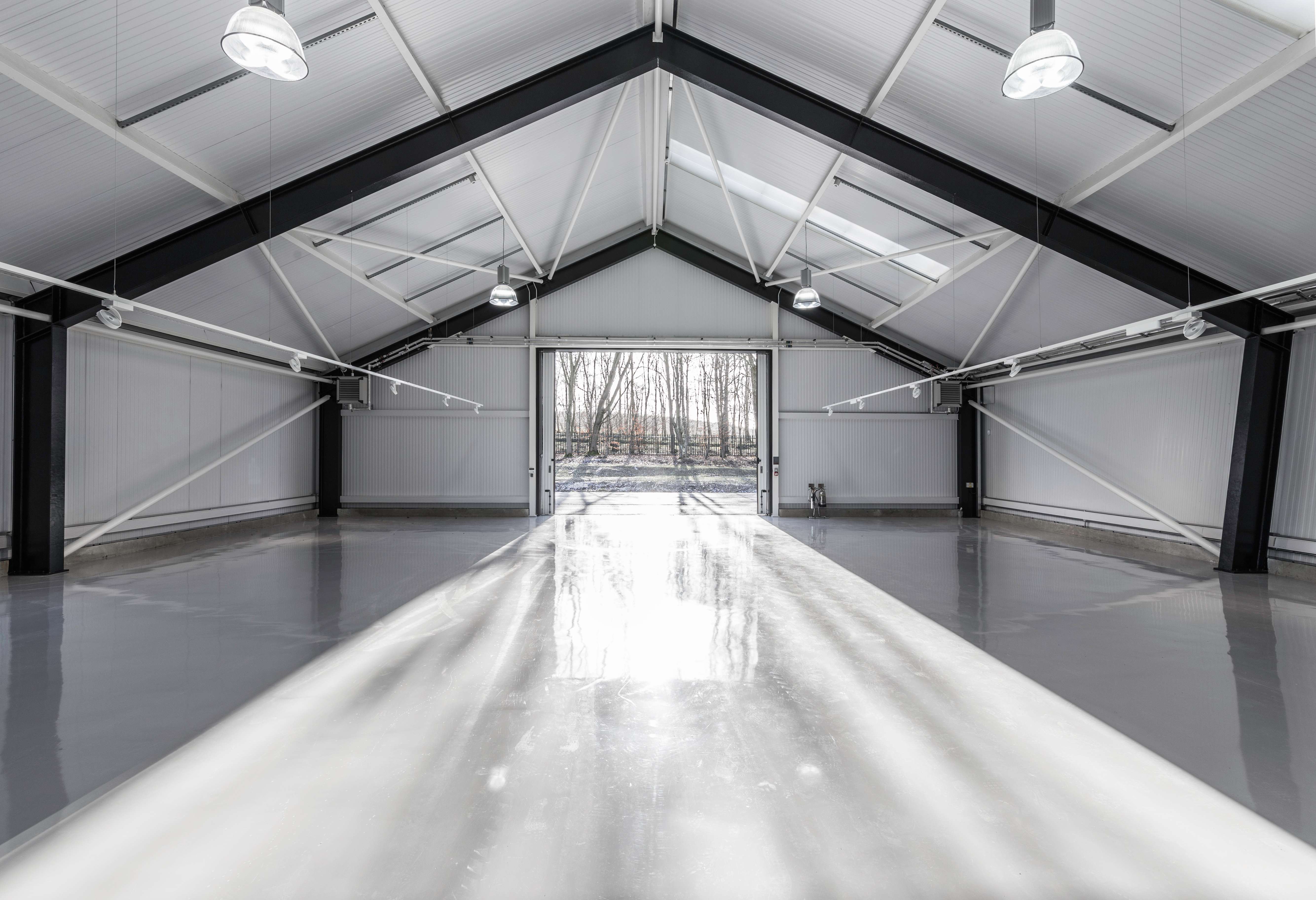 Duncan Hamilton＆Co Ltd SHH-0