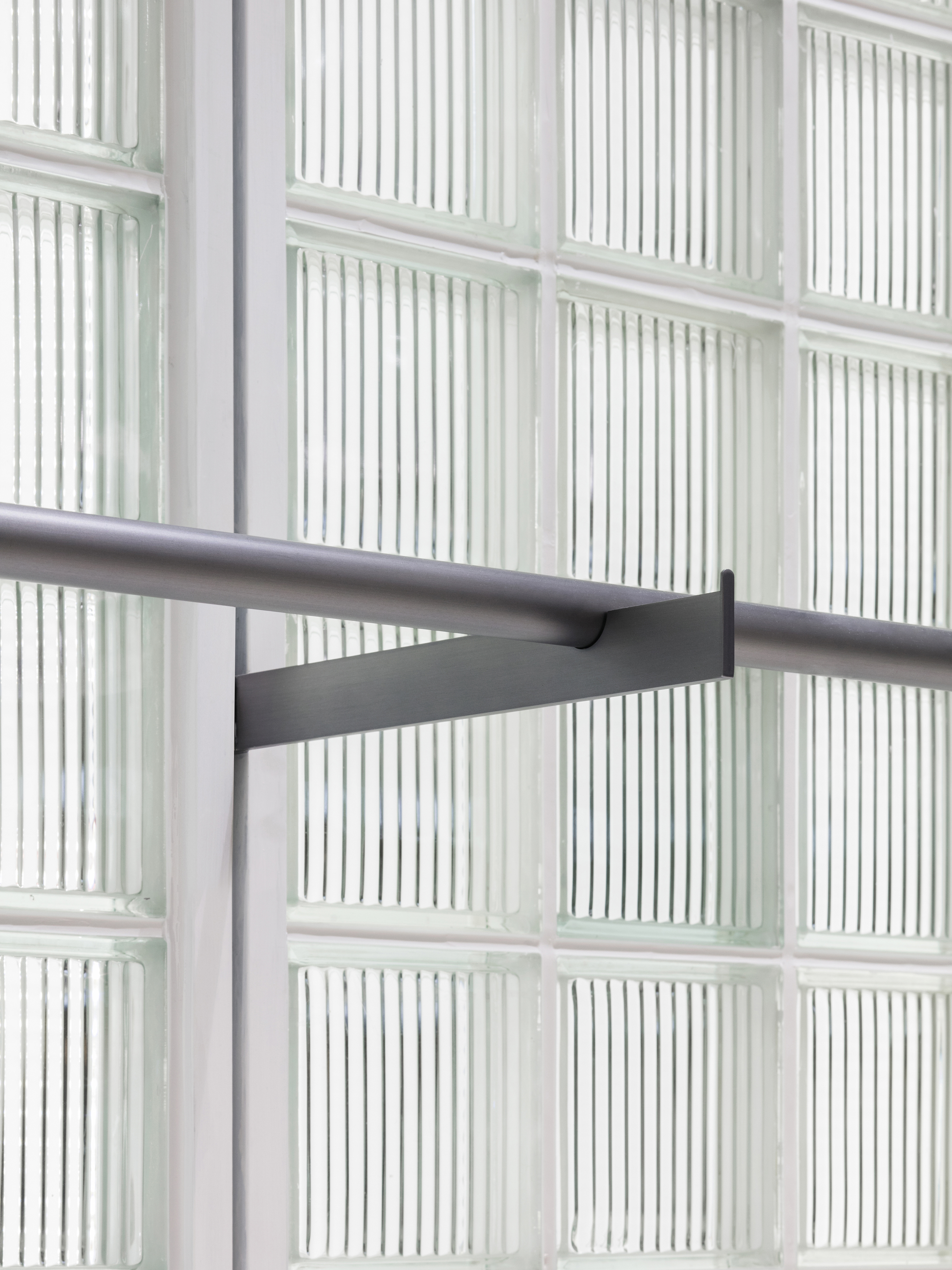 韩国 | ZOOC | 服装店 | 2018 | WGNB-2