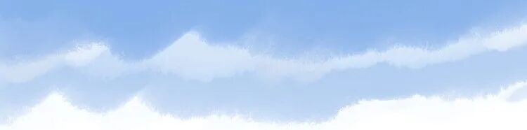 利亚德智慧科技助力泉州打造-“光明之城活力泉州”-0