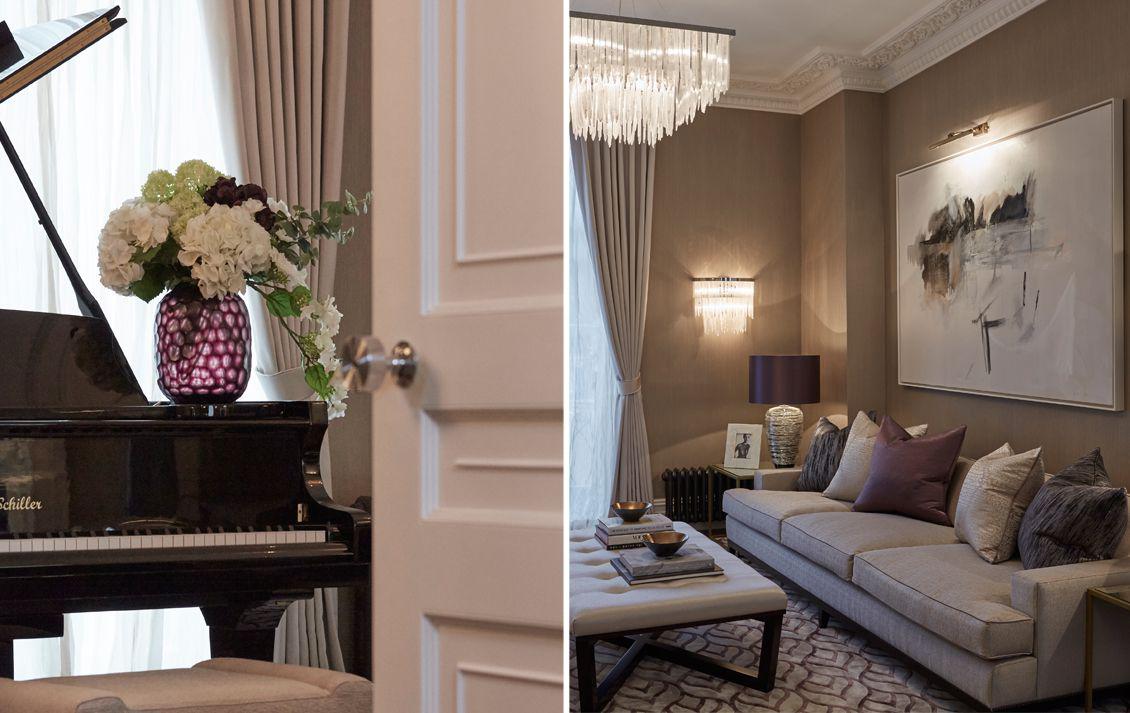 Belgravia Townhouse, Luxury Interior Design _ Laura Hammett_files Laura Hammett-2