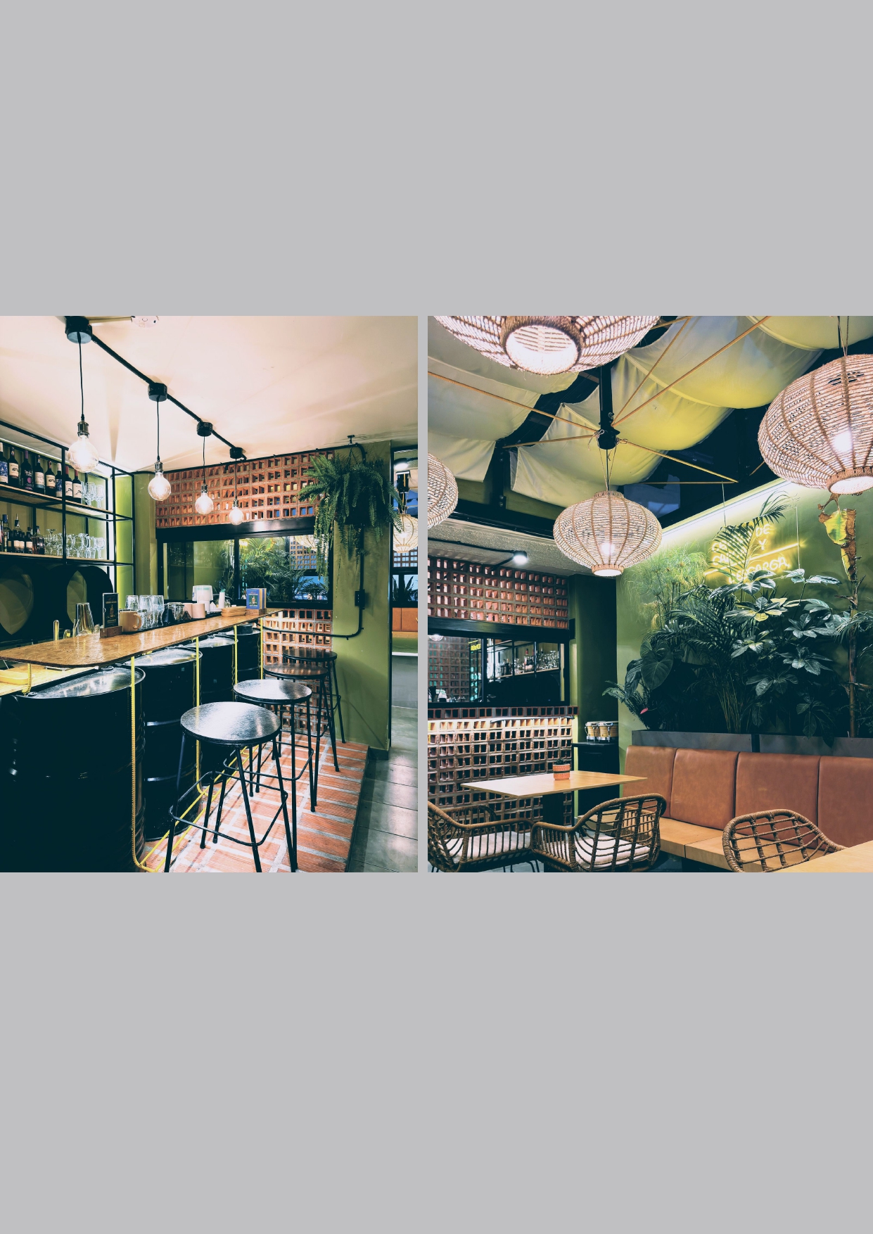 Portafolio Proyectual (Diseño Interior)-42