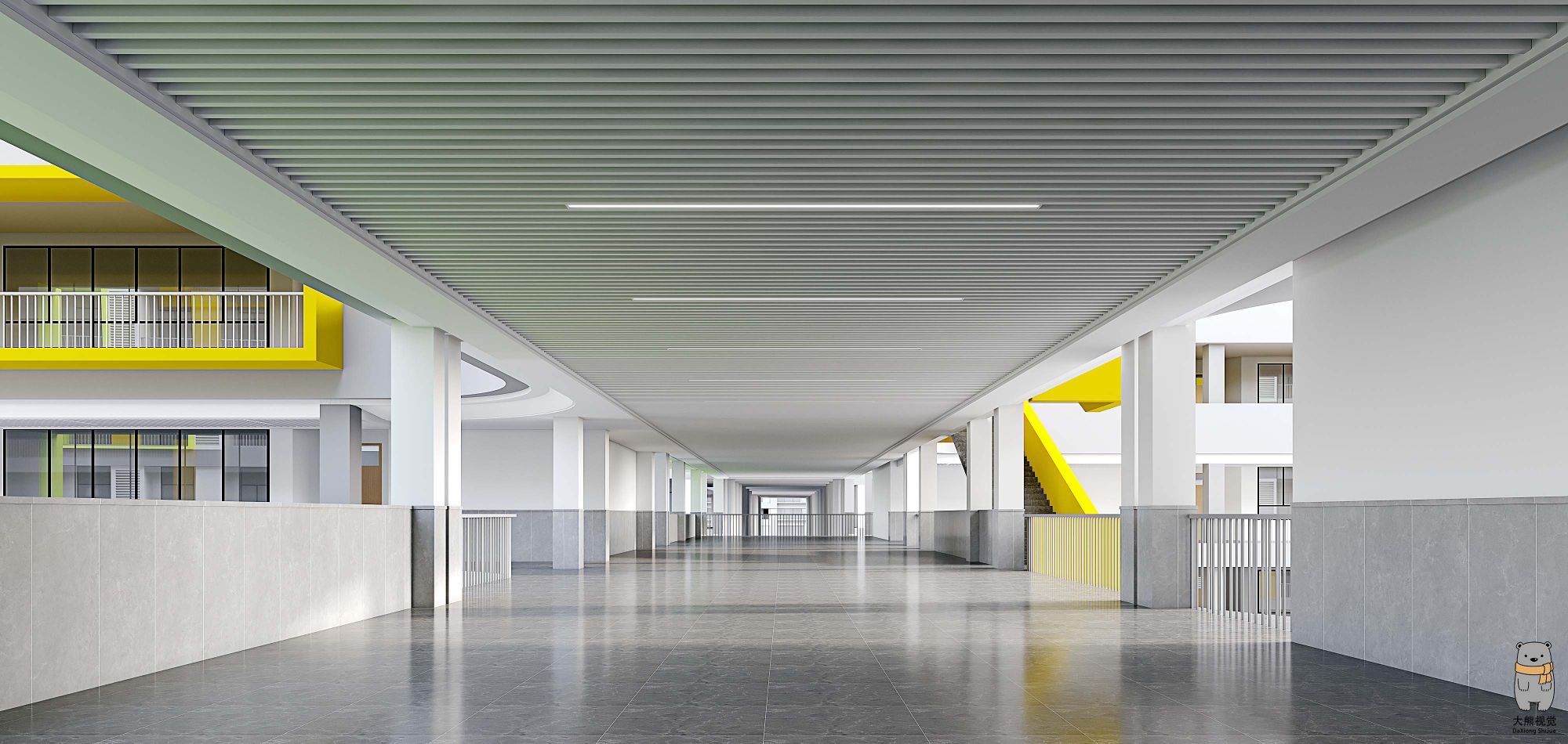 阳光正好，微风不燥，人间值得，未来可期！-2