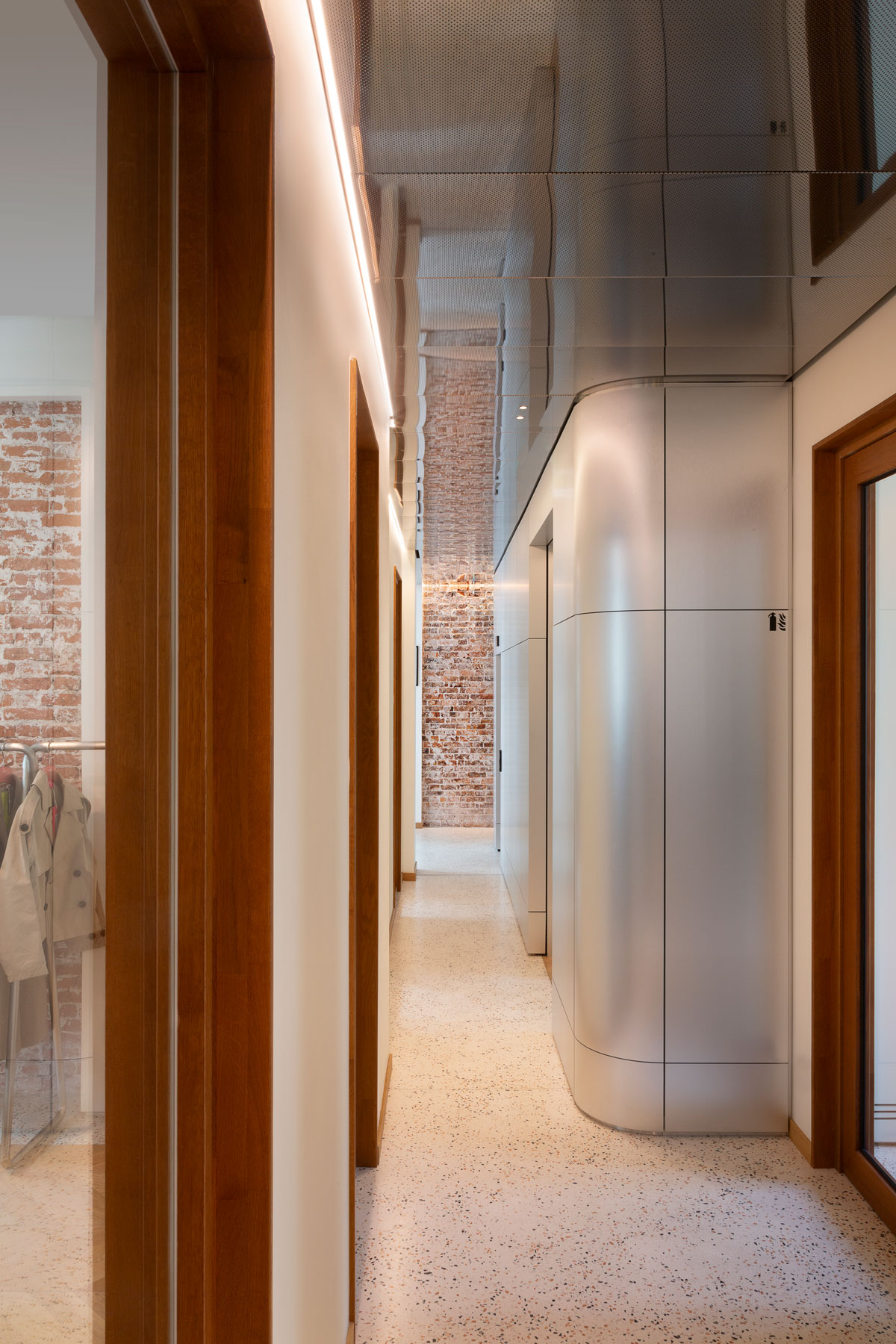 Bestseller France - Studio Vincent Eschalier-28