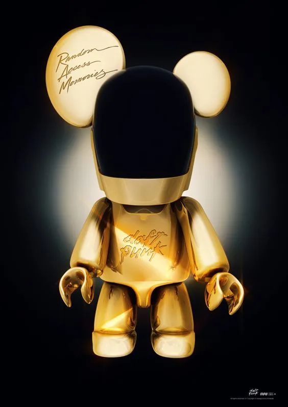 龙湖源著丨中国重庆丨苜梵设计-18