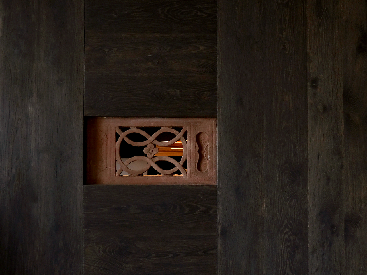 民藝廊丨中国杭州丨Bob Chen Design Office-15