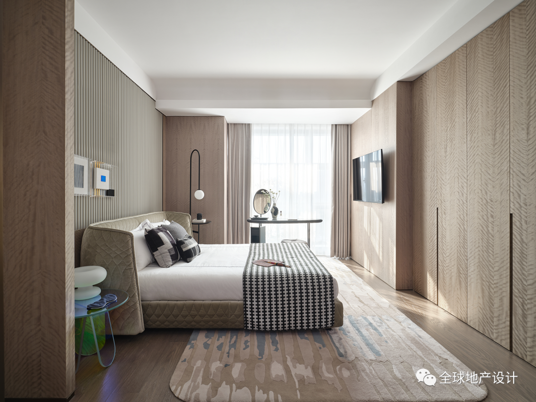 在山海之境 与世界同步｜深圳招商太子湾泓玺项目-30