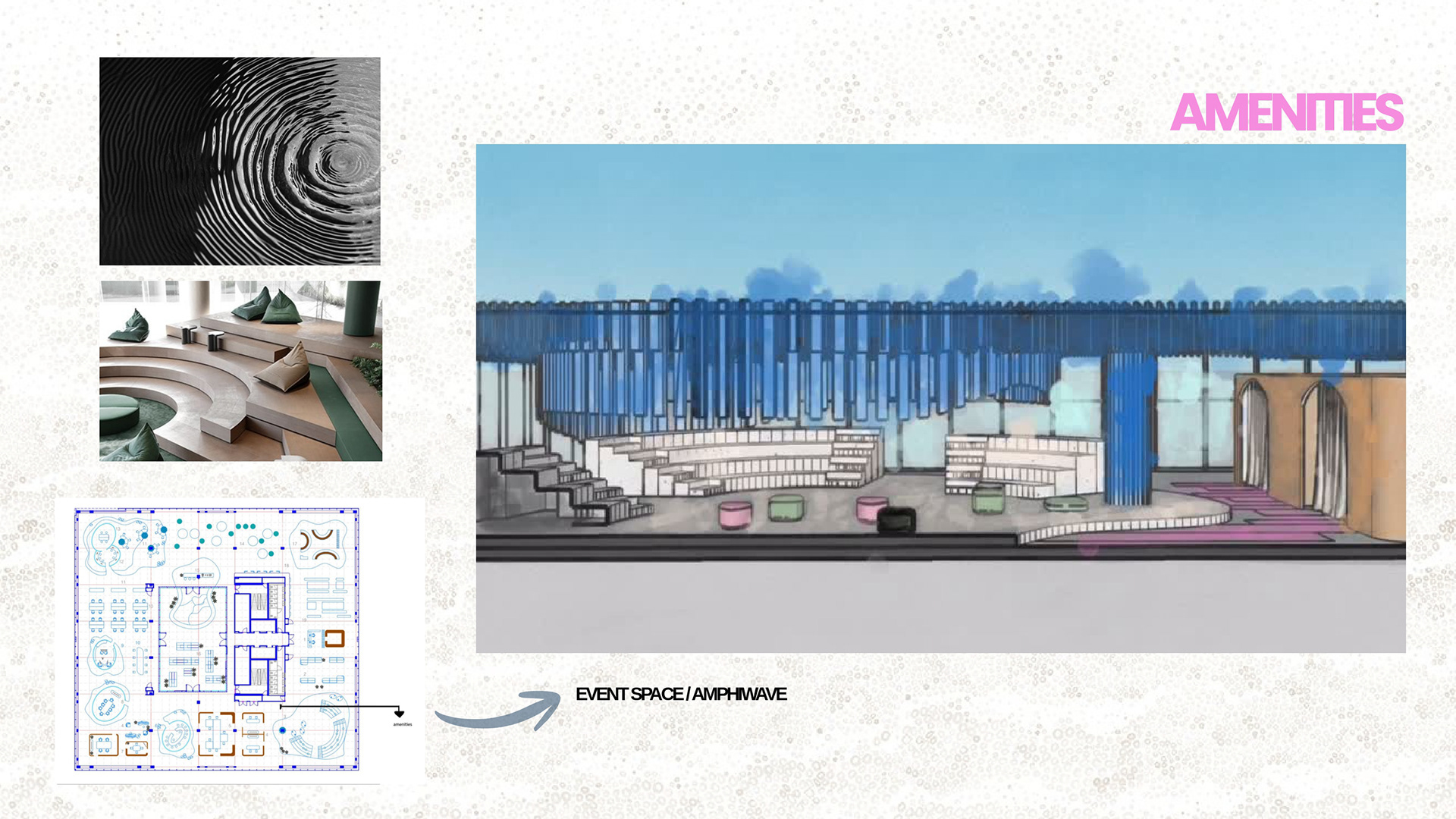 BLUE MIND (PARLEY FOR THE OCEAN) @elisava-15