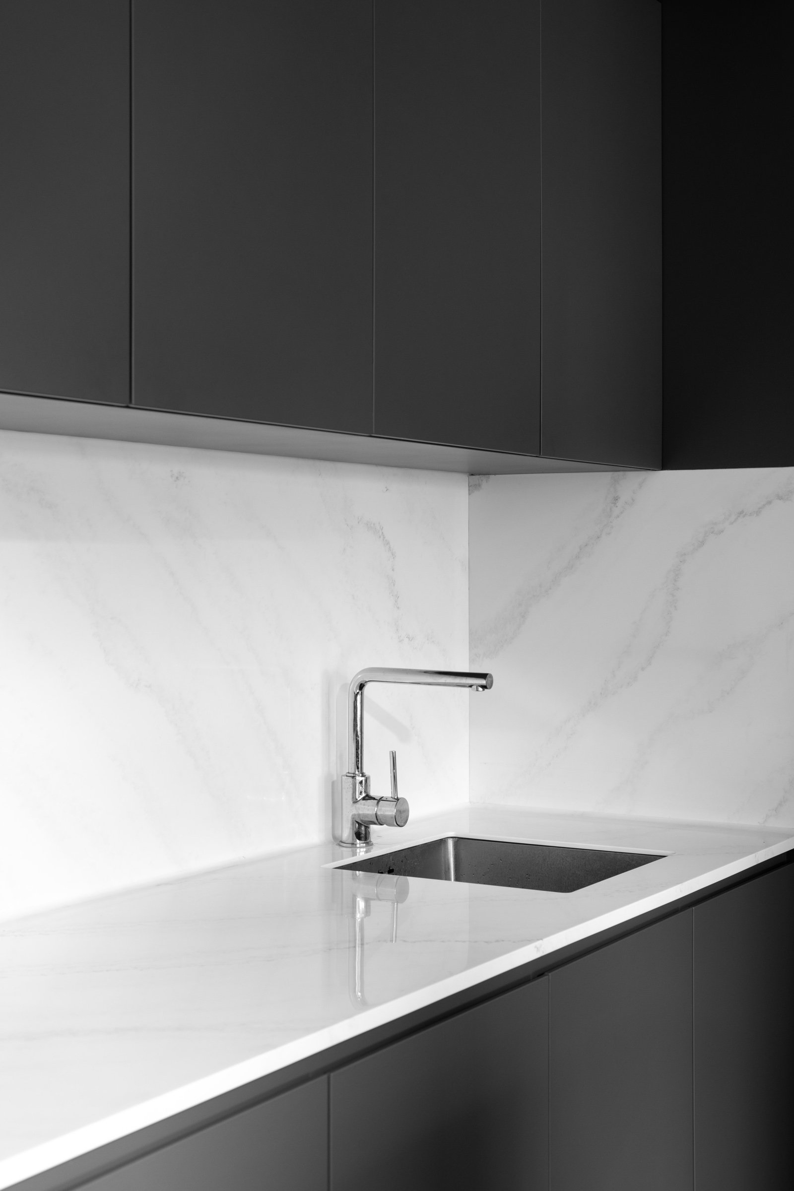 贴心的家庭住宅丨印度丨W+W Design Studio-29