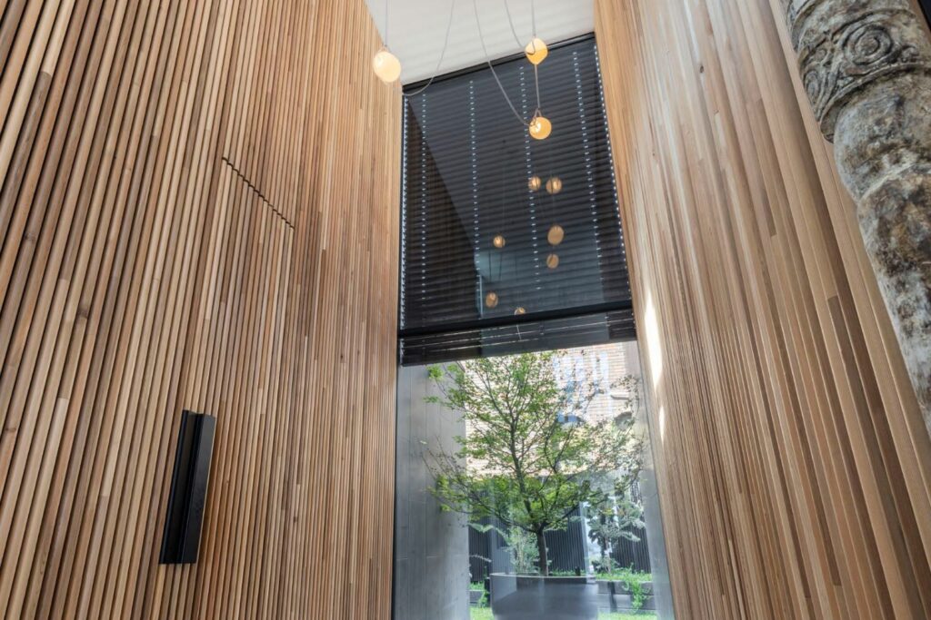 丨Wendy Holland和Kelli-8