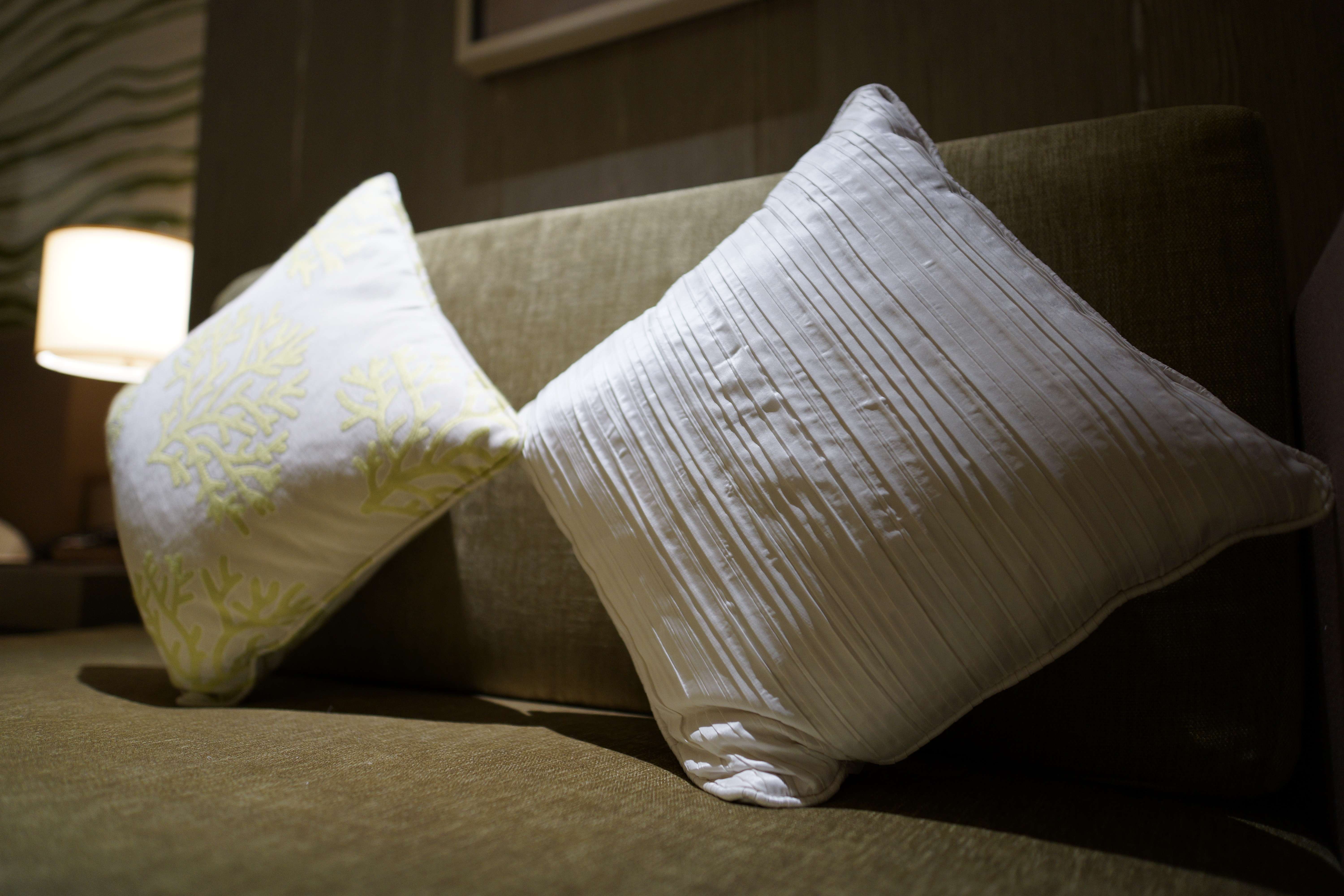 大连君悦越酒店实景-10-35