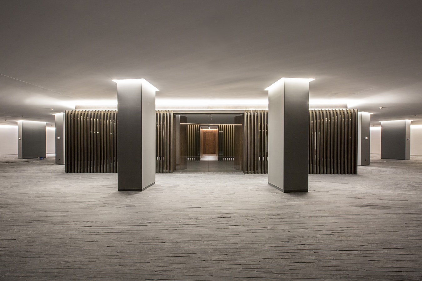 SQUIRCLE studio mk27-0