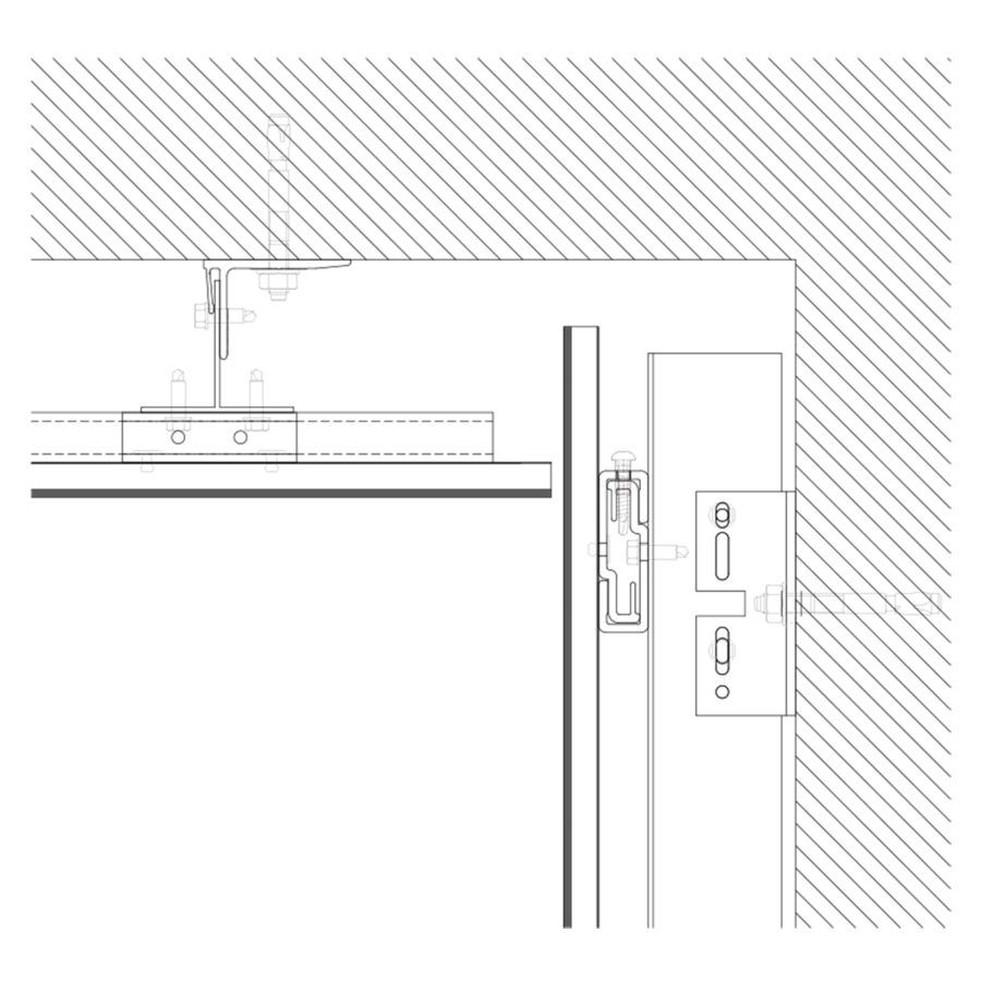 
												Interior wall cladding 
											-6