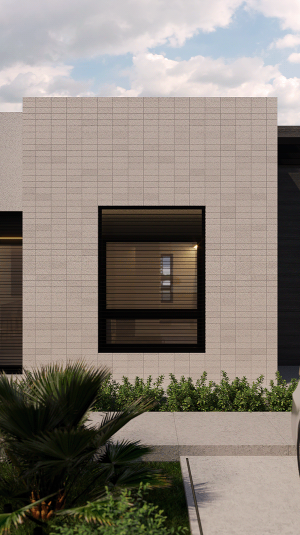 HOUSE VN 住宅丨委内瑞拉丨rbs arquitectura-6