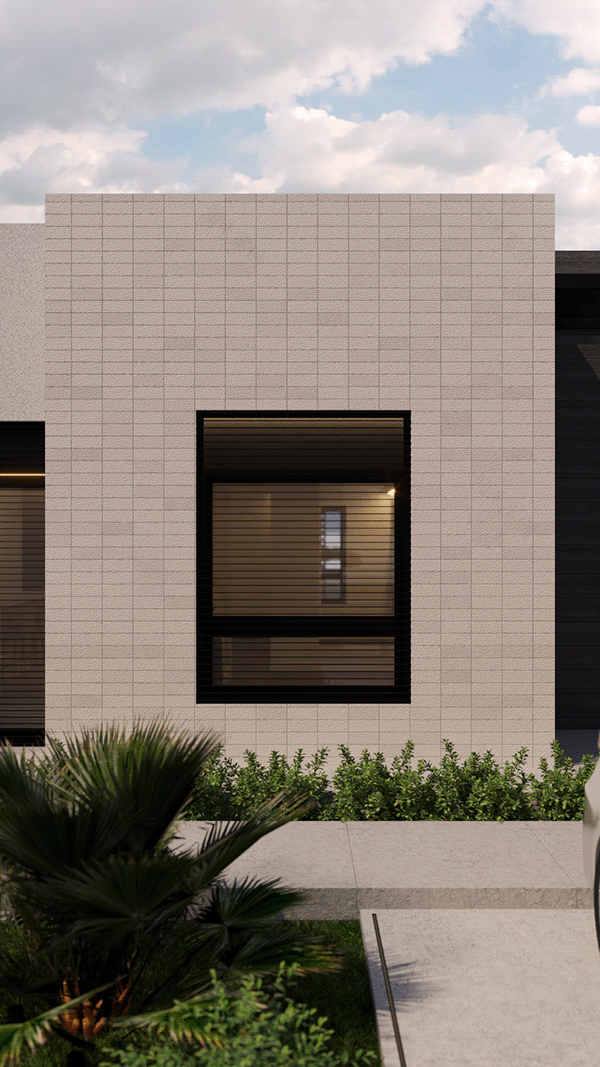 HOUSE VN 住宅丨委内瑞拉丨rbs arquitectura-6