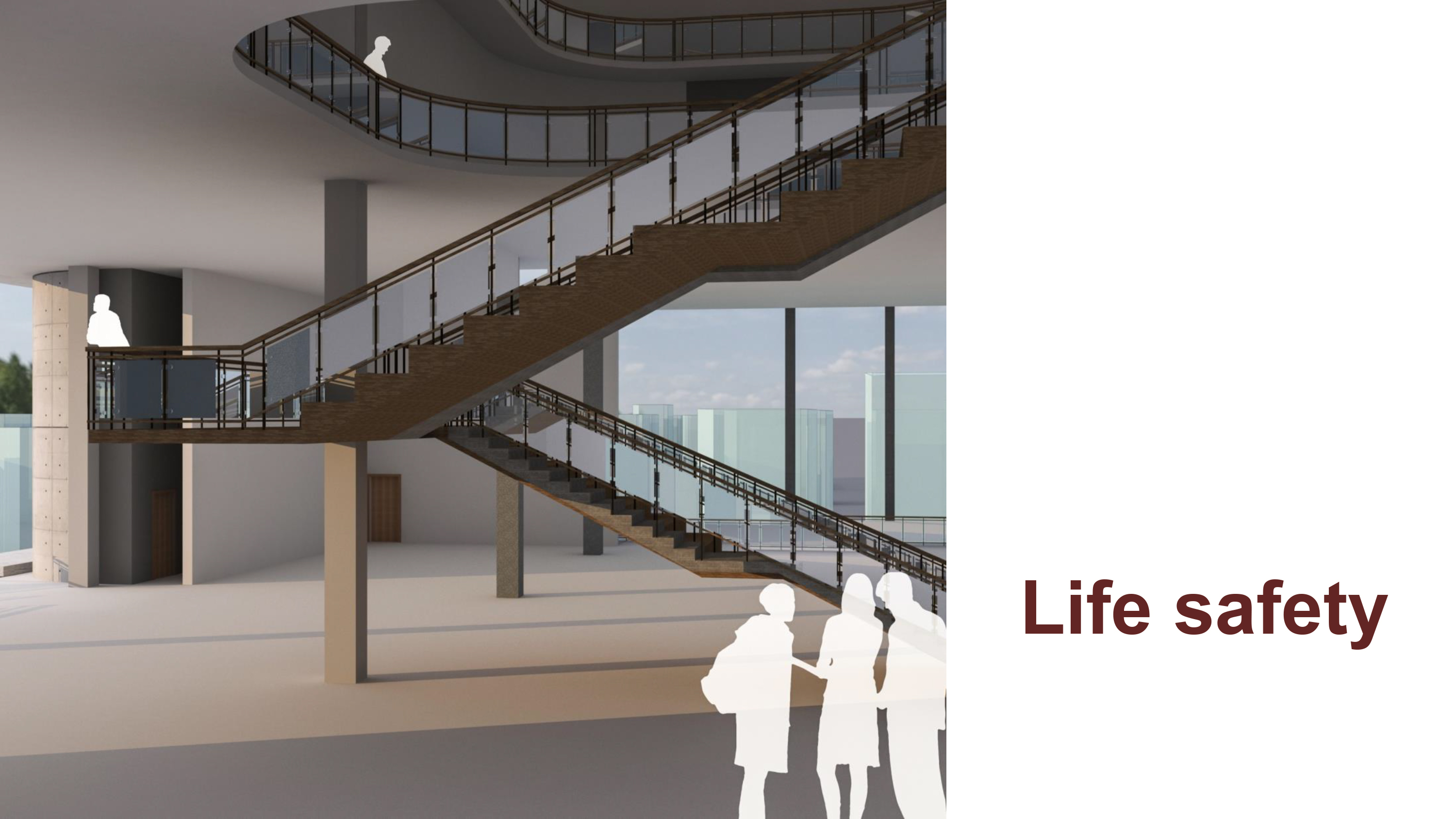 High performance building in Aswan full report-59