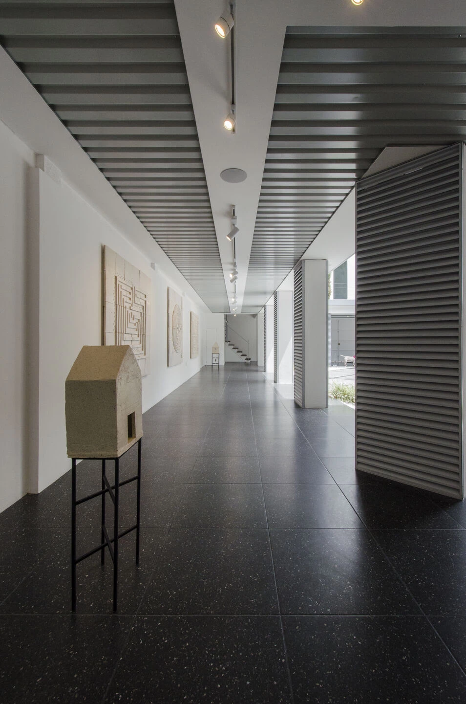 Gallery NN | t804 taller de arquitectura-5