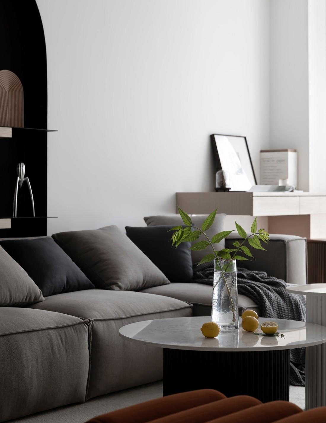 云行空间建筑-7