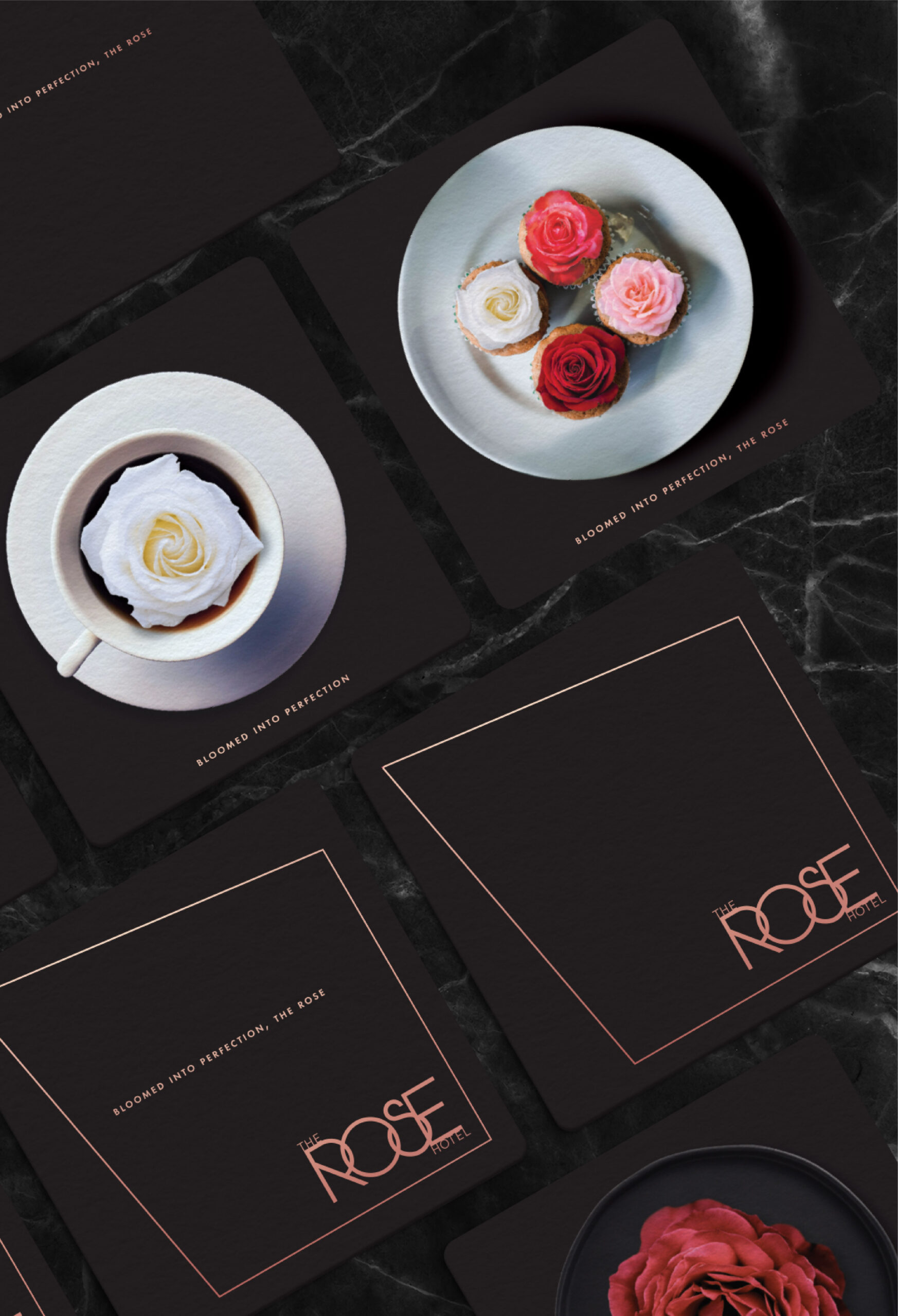 An Artful Hotel in Full Bloom-6