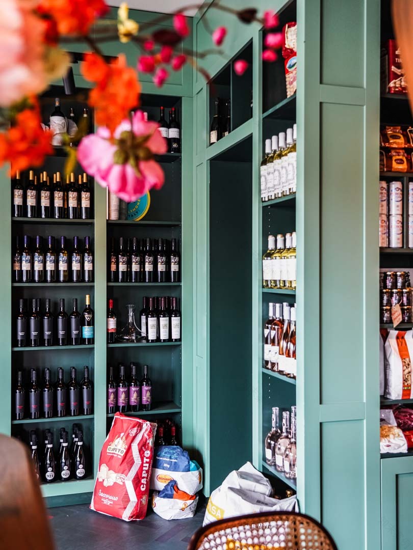 RESTAURANT VITO - ESTIDA-36