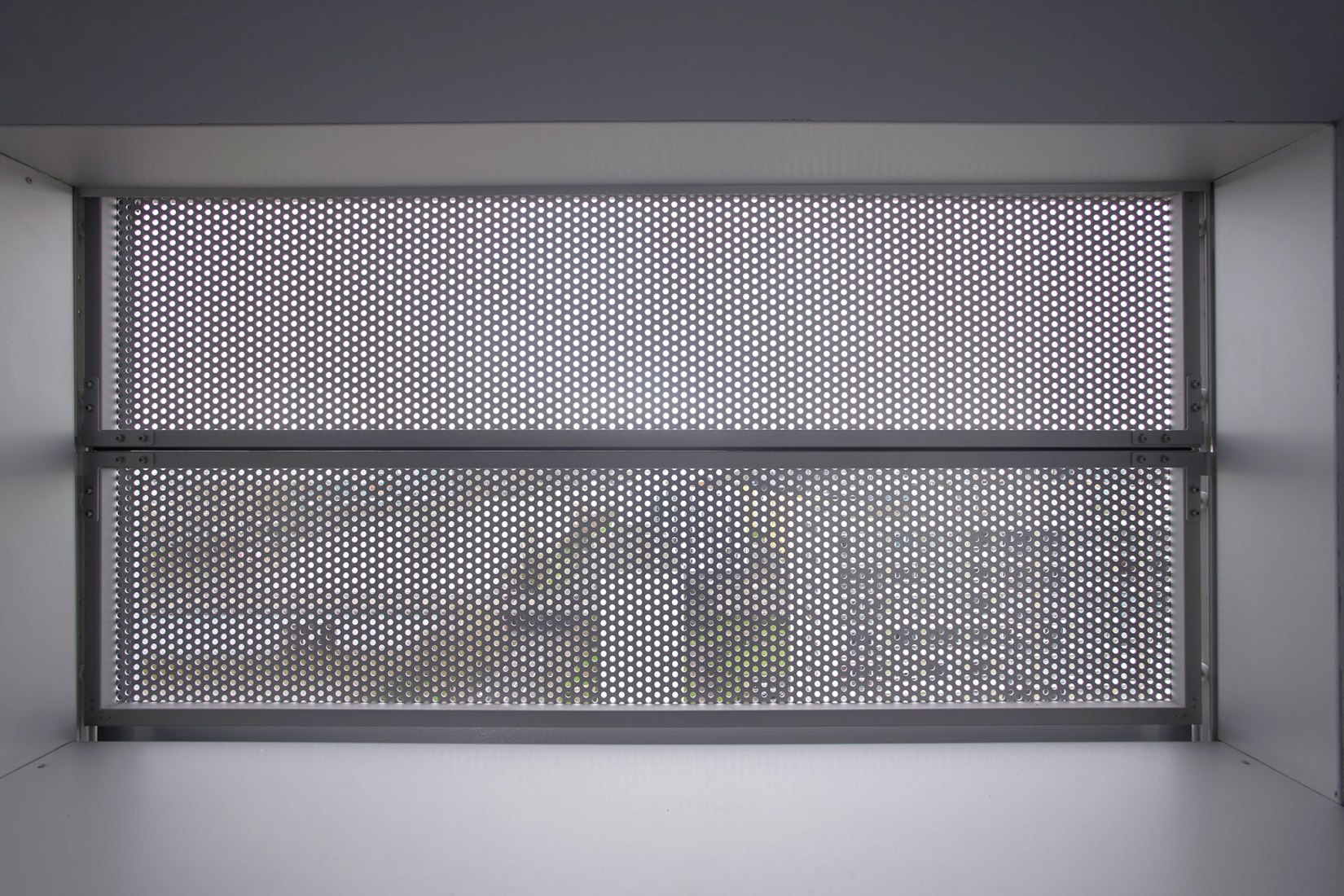 未来北极星区首座建筑（360° View 塔）丨LAN Architecture 等多家-72