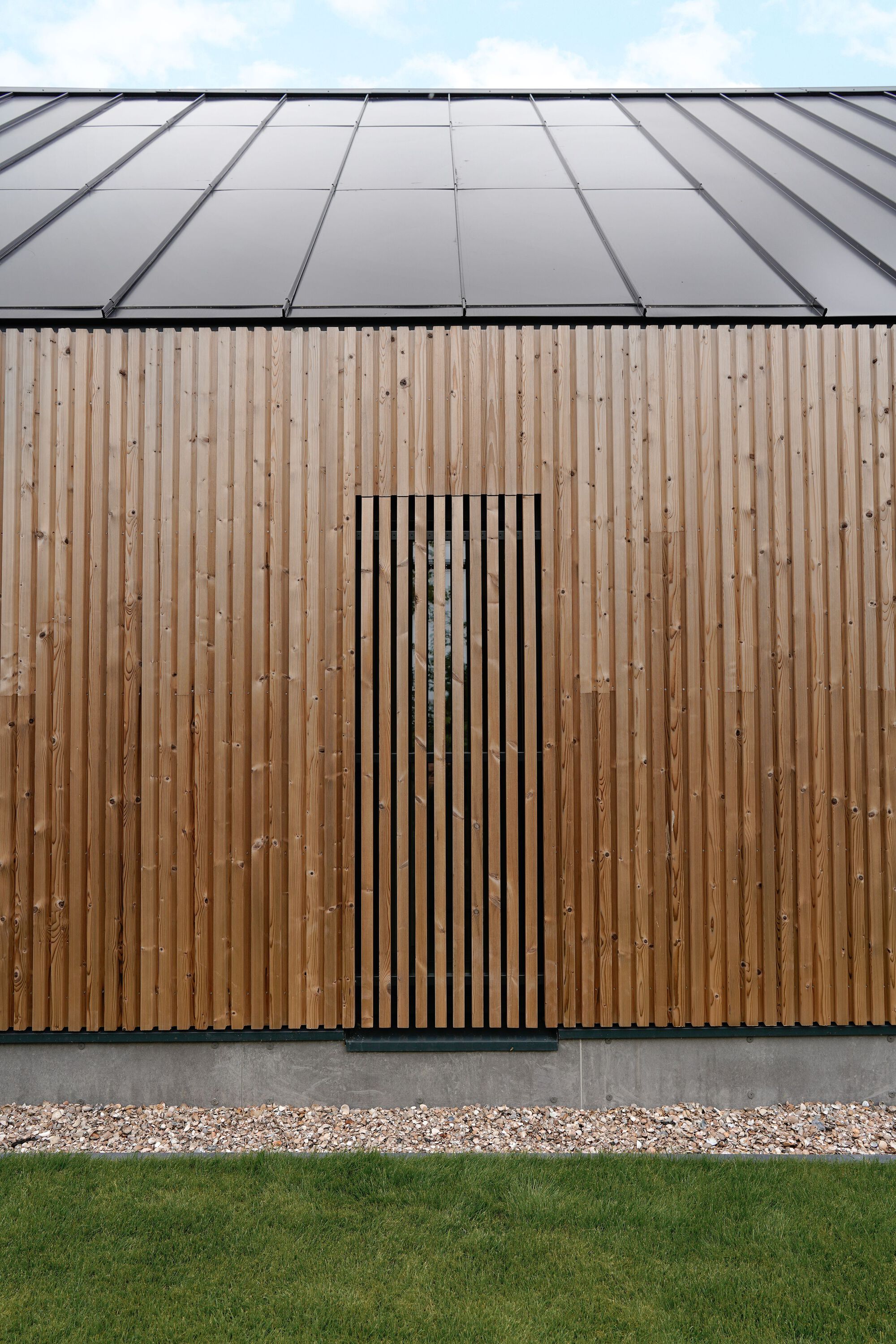 VB56 屋丨荷兰丨VANBOOM-35