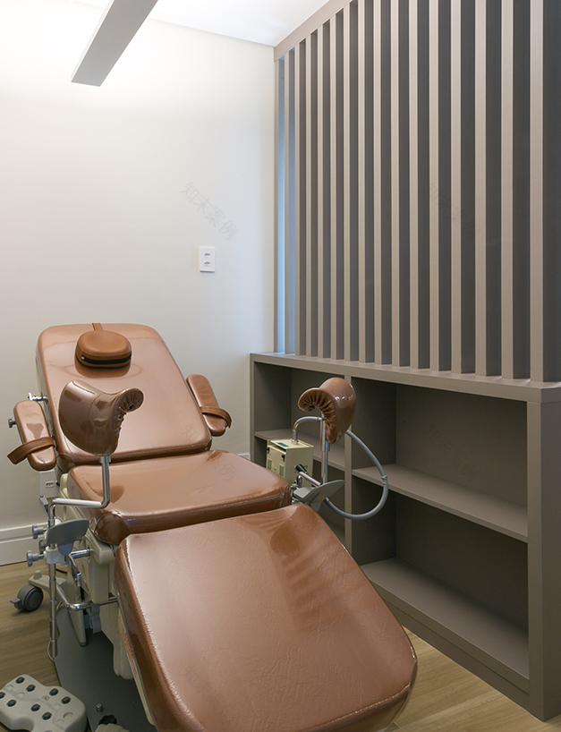 Design que humaniza – Studio RG Arquitetura-19