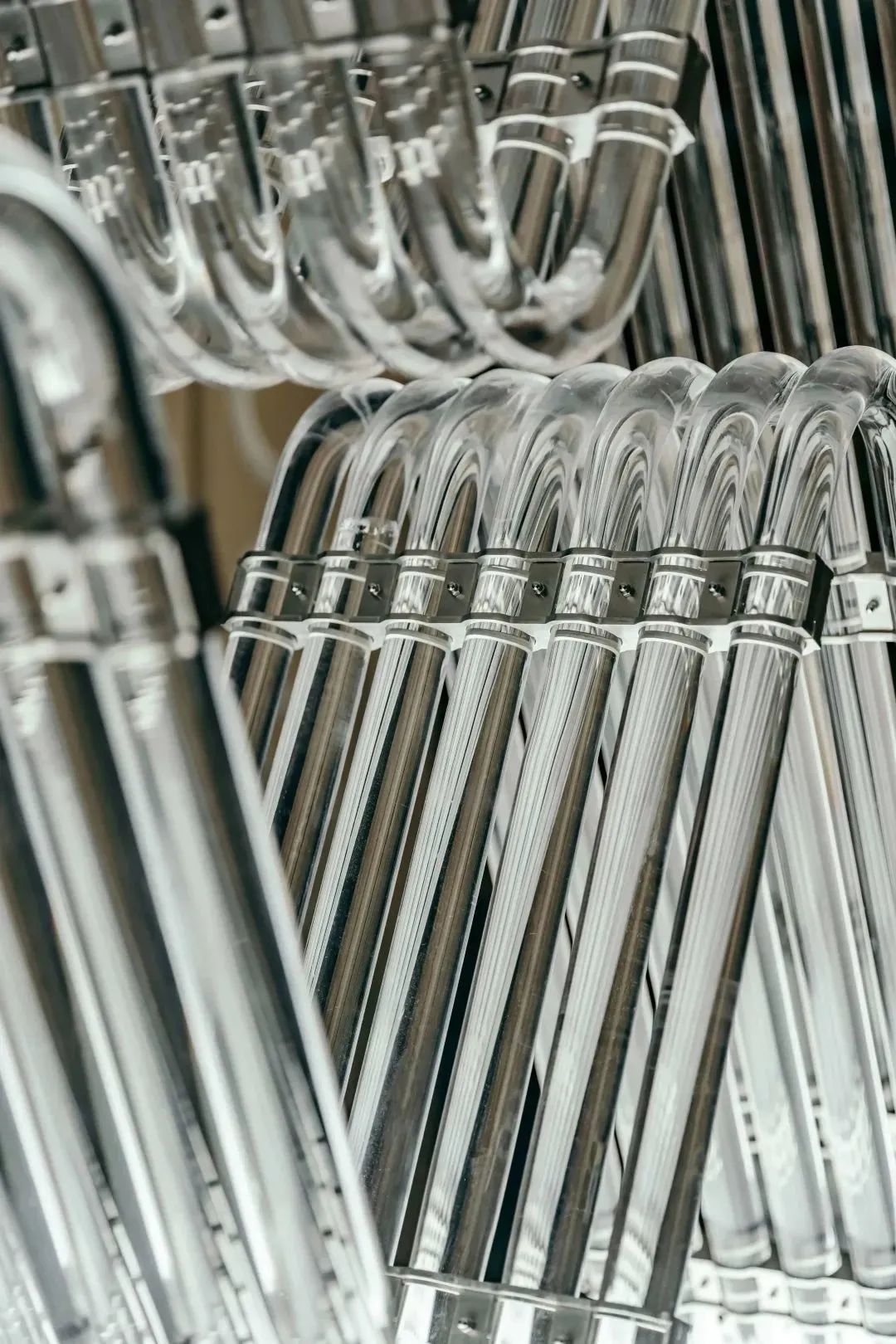 M Stand 武汉国广二店丨中国武汉丨尚洋艺术 STILL YOUNG-38