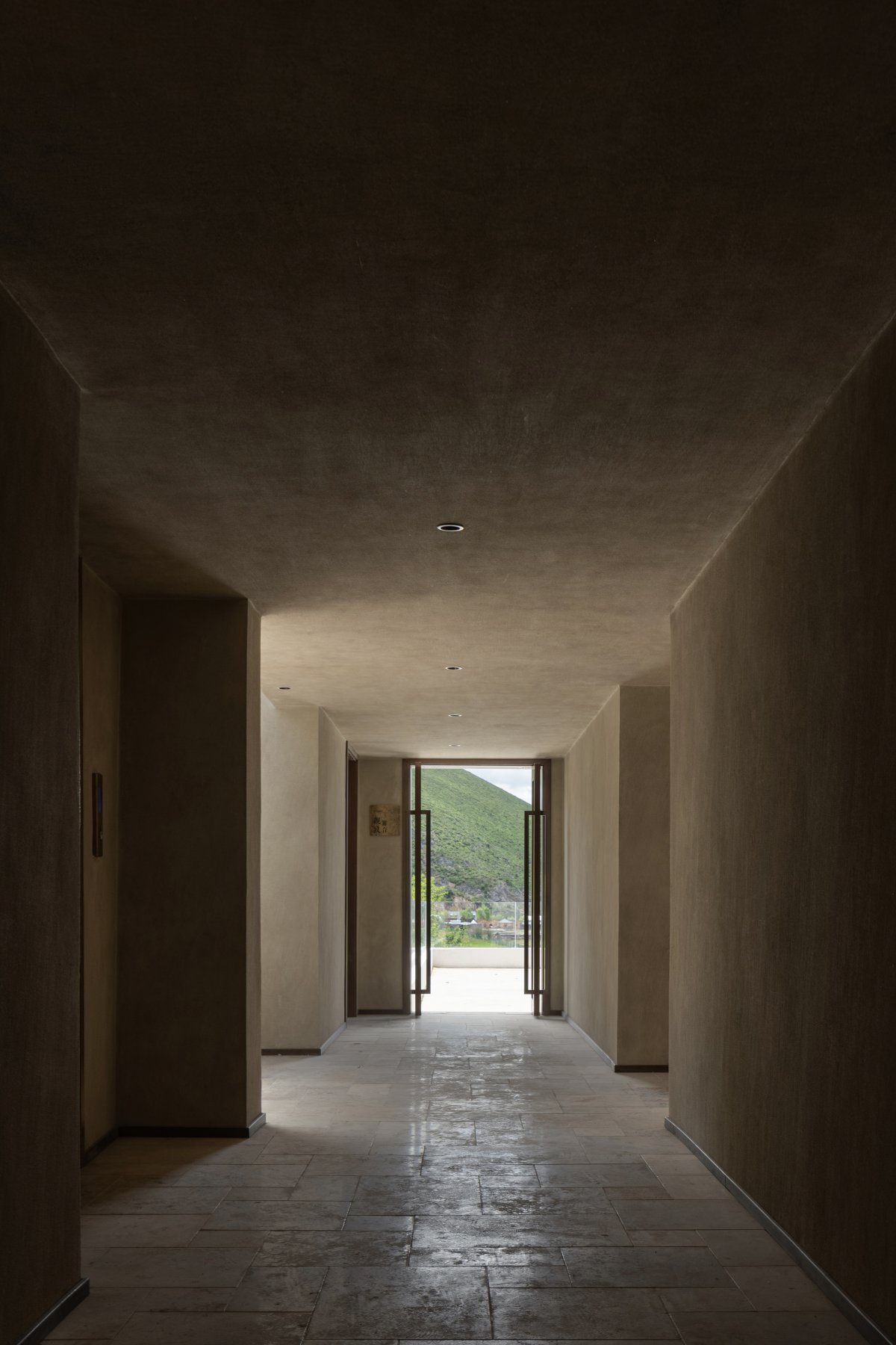 锦瑟·在野院丨中国云南丨岭众联合-10