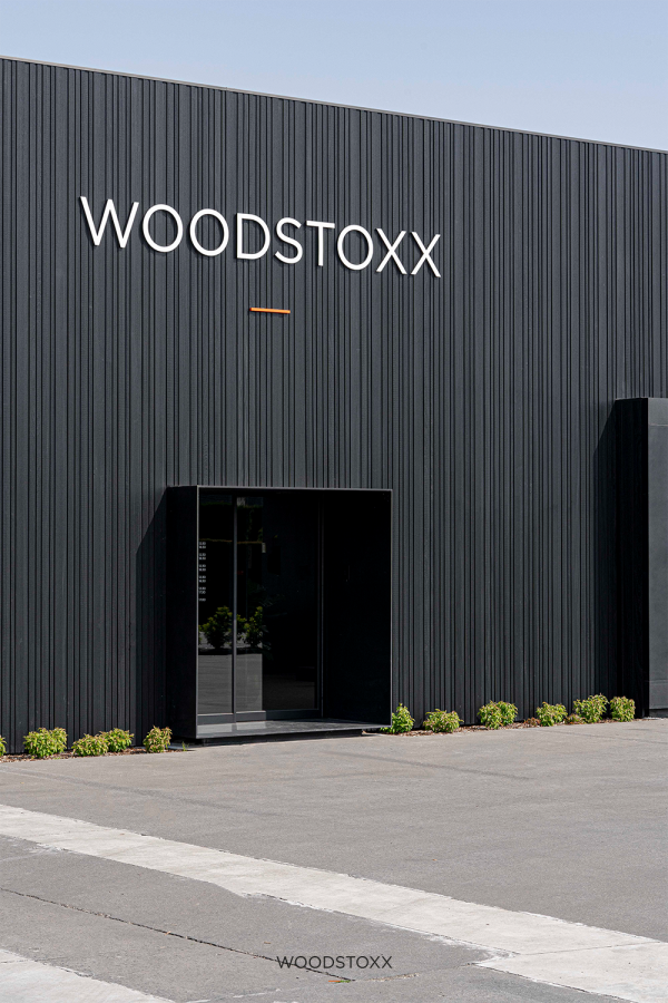 Realisaties Woodstoxx | Parketvloeren, Gevels & Terrassen-177