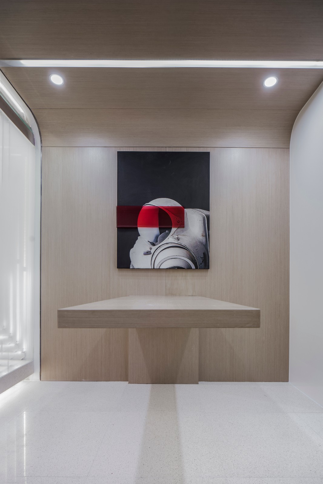 中企·檀悦名居（又名:中山府）项目丨中国镇江丨上海锋思建筑设计有限公司-43