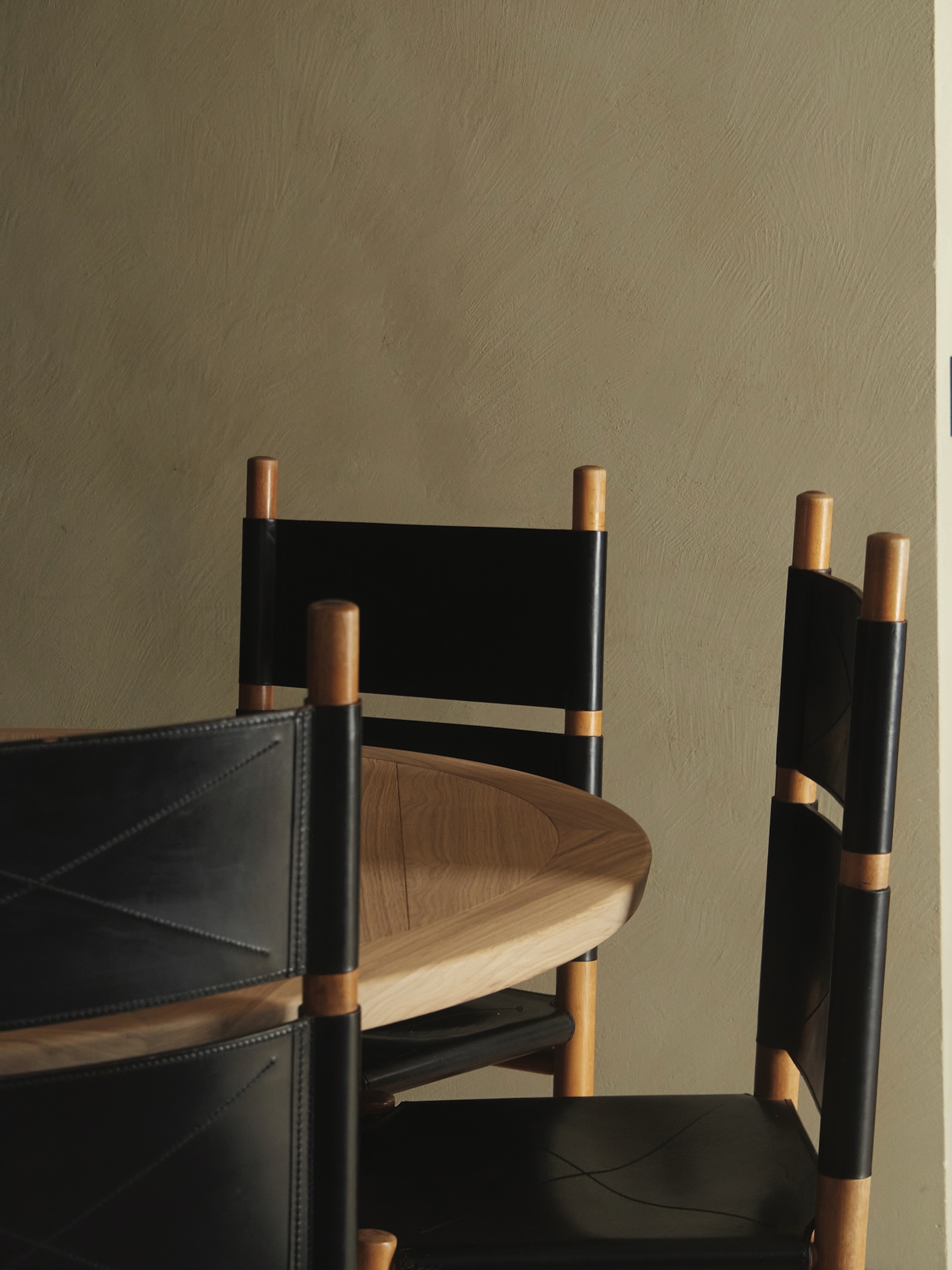 丨意大利丨Parisotto + Formenton Architetti-24