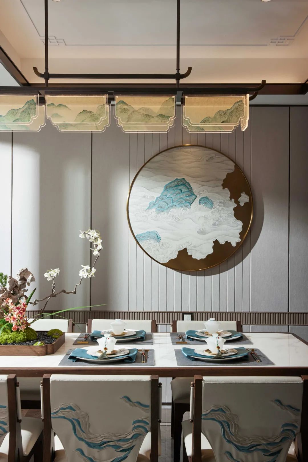 淮安天玺湾雅致东方设计典范丨中国淮安丨壹新设计-20