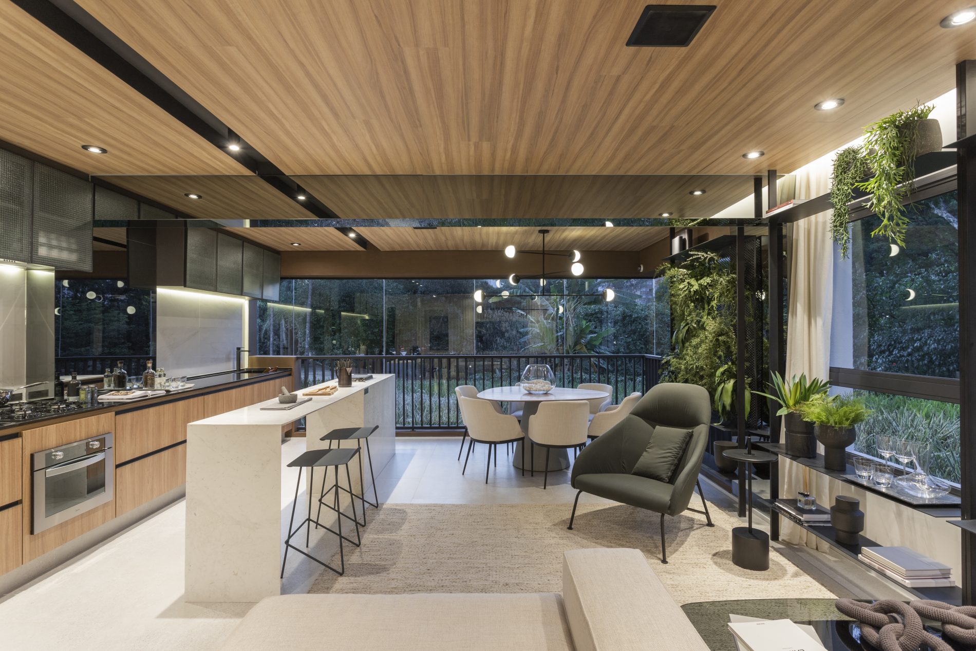 SETIN CORREIA DIAS  SP Consuelo Jorge-0