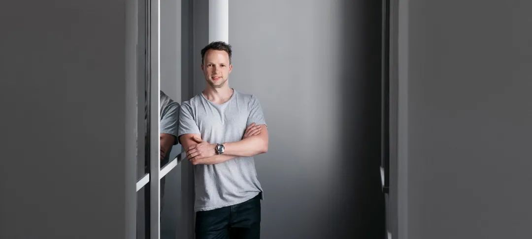 巴旺黑兹住宅丨澳大利亚墨尔本丨Adam Kane 建筑事务所-2