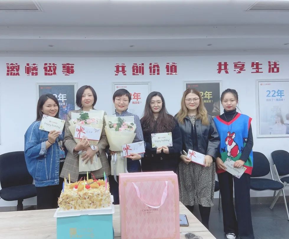 锦华装饰 | 相伴成诗，共筑放心家装-28